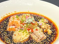 -桂语山房(满觉陇店)
