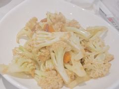 -北李·海肠捞饭·大连菜(望京凯德MALL店)
