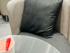 -DQ·蛋糕·冰淇淋(高新万达店)