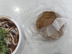 -骏骏牛肉粉店(吉庆街店)