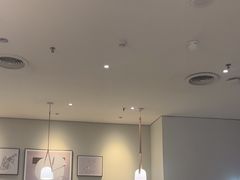 -必胜客(WOW龙归店)