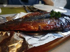 -IL Forno 意坊·意大利餐厅(温州万象城店)