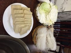 张记涮肉-前门张记涮肉(前门店)