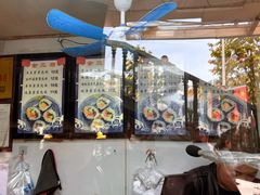-金三顺紫菜包饭(大商新一百购物广场店)