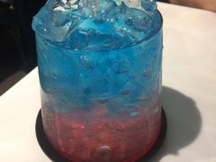 -打趸BTC·Breaktime cafe(北京路店)