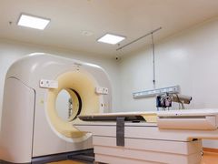 -美联众合动物医院·24h京西诊疗中心