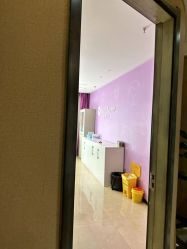 -石家庄苏亚美联臣医疗美容医院