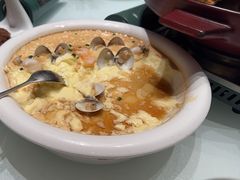 -湖锦酒楼·32年地道湖北菜(光谷店)