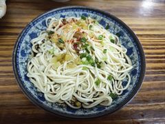 -文武王氏烧饼·无矾油条(西溪路店)