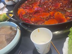 -俏媳妇火锅(宽窄巷子店)
