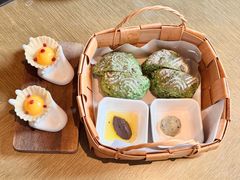 -恰餐厅及酒吧CHAR Bar & Grill(北京三里屯洲际店)