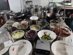 -小狗面馆(复兴店)