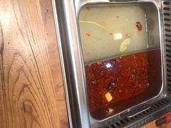 -草原塞蛮羊火锅城(港湾店)