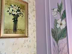 -SONGUOLIFE松果咖啡(七莘路店)