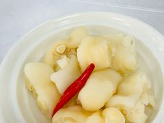 -鹿鸣酒家(越秀店)