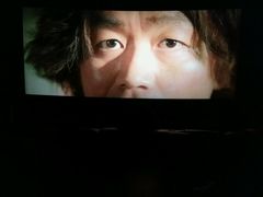 -英皇UA电影城(虹桥天地店)