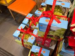 -寻香羊小羊·徐州烧烤(南京店)