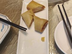 -湛江民大喜来登酒店-采悦轩中餐厅