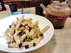 -范家小馆·烤鸭新京菜(金融街店)