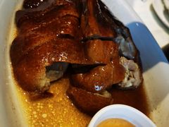 -周锦记广式餐厅(格林生活坊2期店)