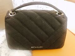 -宝格丽BVLGARI(美罗精品店)