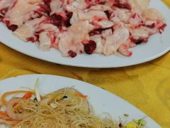 -大戚饭店(泰华路店)