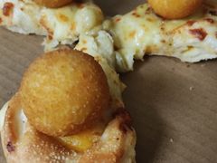 -尊宝比萨(厦大店)