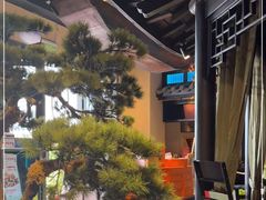 -東大方(武康千秋广场店)
