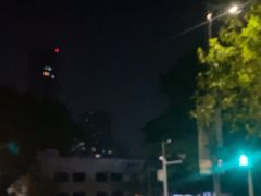 -天河体育中心