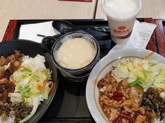 -永和大王(宜山店)