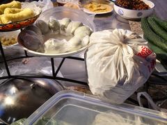 -阿古牛肉丸(一建店)