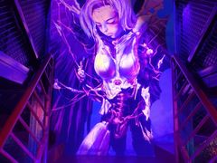 -UP嘻哈酒吧(粉巢店)