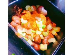 -冒椒火辣(太古里店)