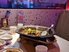 -蛙来哒(方圆荟店)