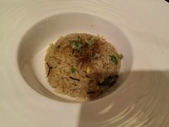 -白云中餐厅·粤菜·亚龙湾喜来登度假酒店