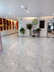 点击看大图 -纵享怡月月子中心(西稍门店)