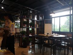 -每食每刻·皖北新民地锅鸡