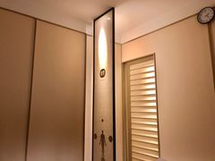 -常乐·对症推拿(来福士第43分店)