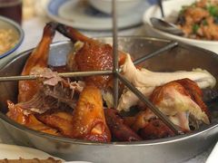 -五稻厨房粤西菜(新闻店)