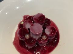 -潇湘府•湘菜领军品牌(望京店)
