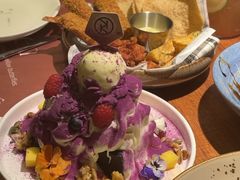 -卡朋西餐(悦汇城店)