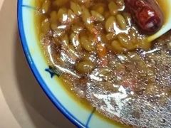 -杨记隆府重庆江湖菜(大悦城店)