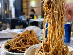 -一棠龙虾•王牌虾球(楚河汉街店)