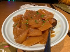-香浙汇(望京店)
