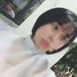 点击看大图 -苑苑发型设计