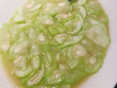 -凤凰湘语·湘粤鲜融(浦东旗舰店)