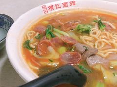 -项记面馆(明瓦廊店)