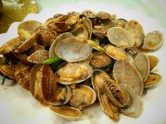 -庐州太太(双岗店)