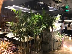 -懒人盐府人家(航天桥店)