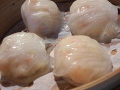 -苏浙汇(古北店)